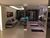 Apartamento, 2 quartos, 72 m² - Foto 4