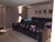 Apartamento, 2 quartos, 72 m² - Foto 5