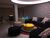 Apartamento, 2 quartos, 72 m² - Foto 7