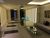 Apartamento, 2 quartos, 72 m² - Foto 3