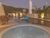 Apartamento, 2 quartos, 72 m² - Foto 16