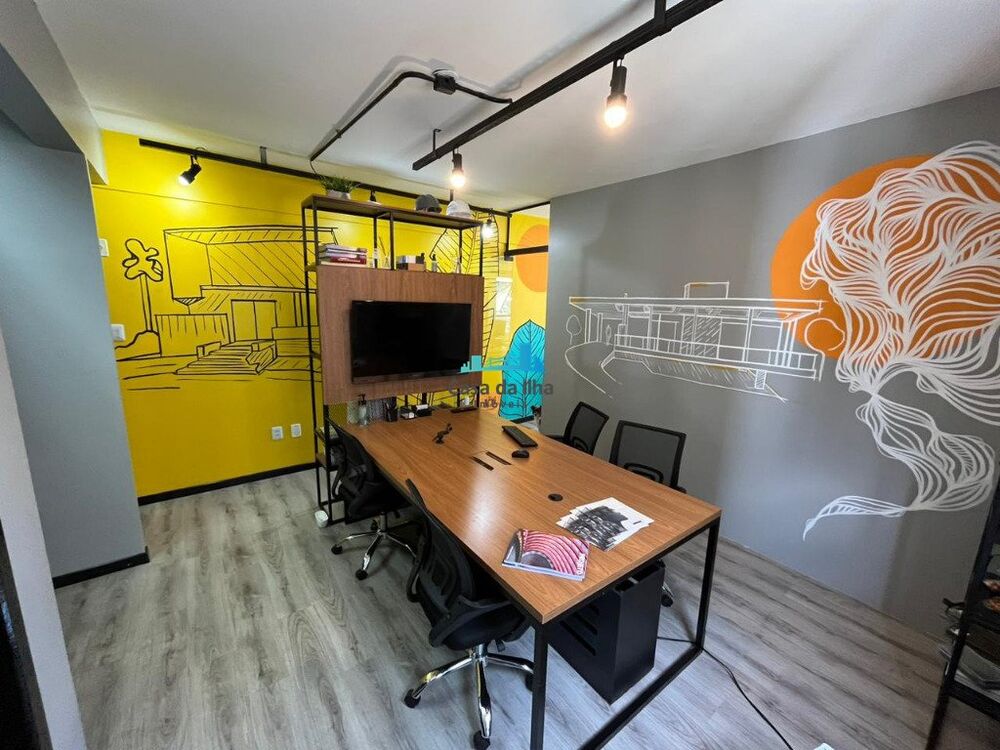 Sala-Conjunto, 45 m² - Foto 11