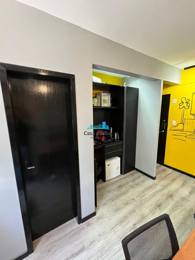 Sala-Conjunto, 45 m² - Foto 6