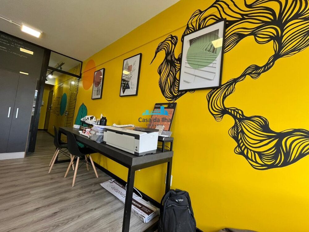 Sala-Conjunto, 45 m² - Foto 4