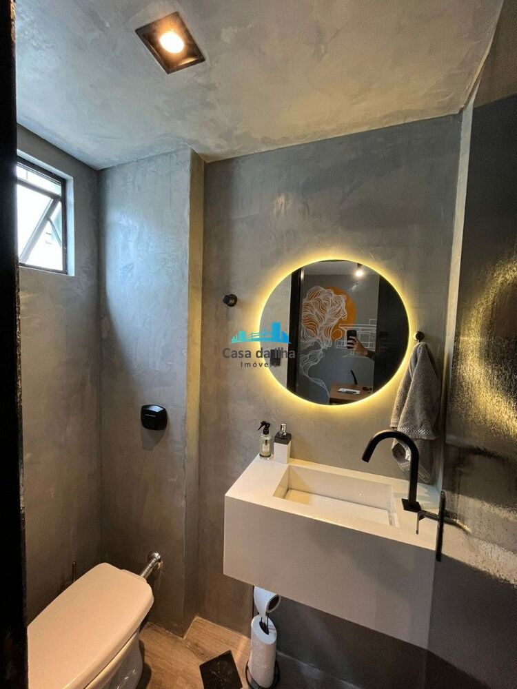 Sala-Conjunto, 45 m² - Foto 13