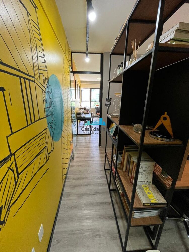 Sala-Conjunto, 45 m² - Foto 14