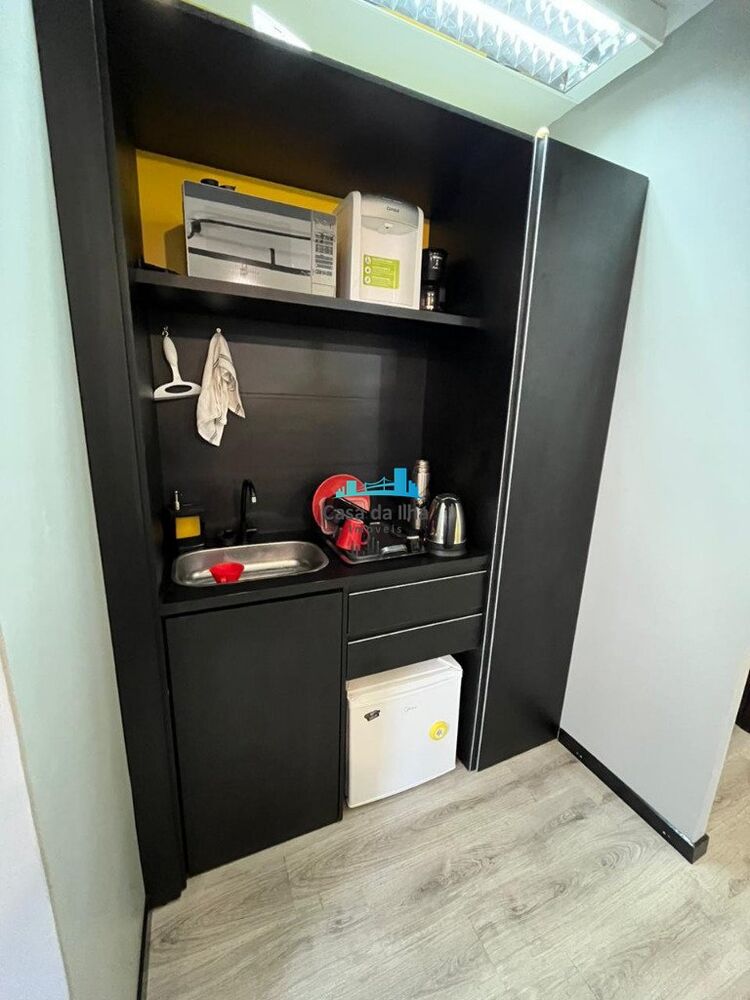 Sala-Conjunto, 45 m² - Foto 15