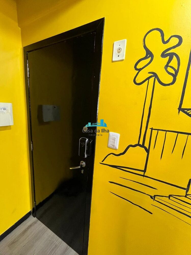 Sala-Conjunto, 45 m² - Foto 9