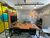 Sala-Conjunto, 45 m² - Foto 2