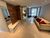 Apartamento, 4 quartos, 125 m² - Foto 4