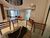 Apartamento, 4 quartos, 125 m² - Foto 2