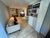 Apartamento, 4 quartos, 125 m² - Foto 3