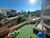 Apartamento, 4 quartos, 125 m² - Foto 1