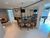 Apartamento, 4 quartos, 125 m² - Foto 5