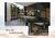 Apartamento, 4 quartos, 153 m² - Foto 3