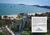 Apartamento, 4 quartos, 153 m² - Foto 1