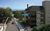 Apartamento, 4 quartos, 153 m² - Foto 2
