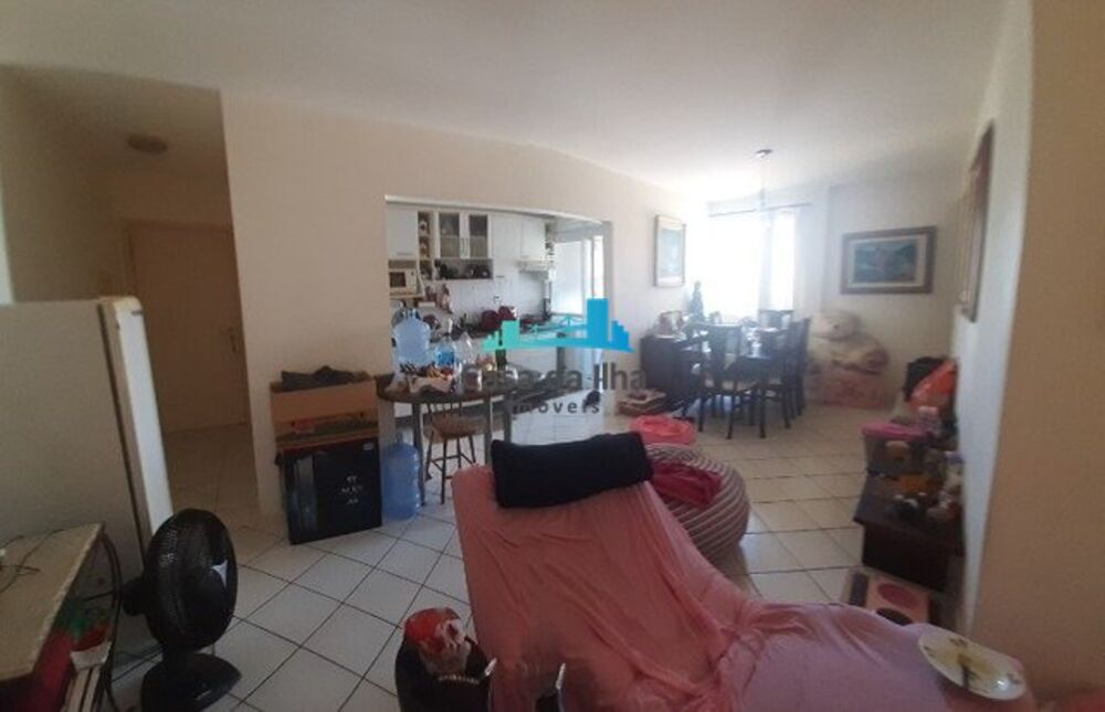 Apartamento, 2 quartos, 82 m² - Foto 3