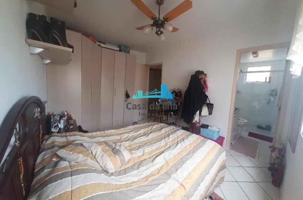 Apartamento, 2 quartos, 82 m² - Foto 4