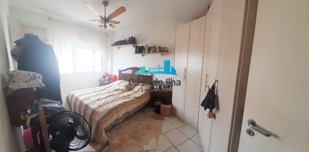 Apartamento, 2 quartos, 82 m² - Foto 5