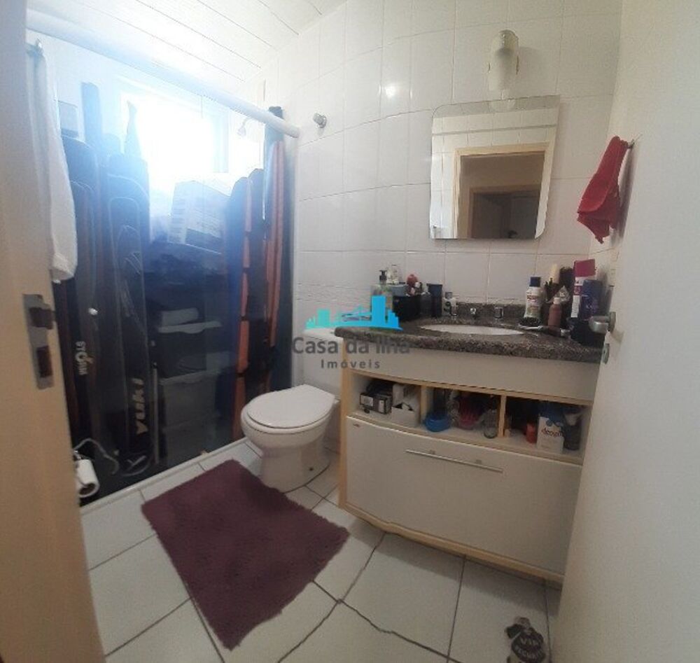 Apartamento, 2 quartos, 82 m² - Foto 9