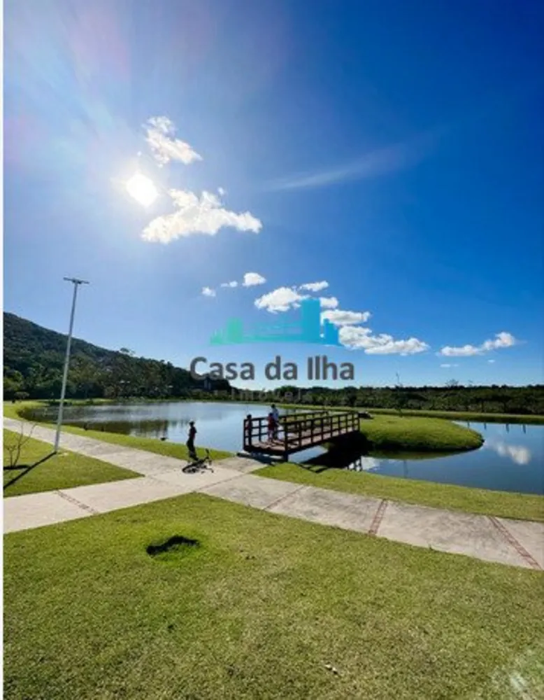 Terreno, 420 m² - Foto 13