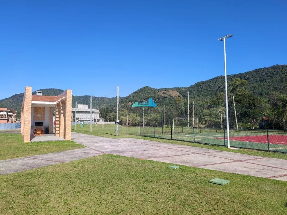 Terreno, 420 m² - Foto 11