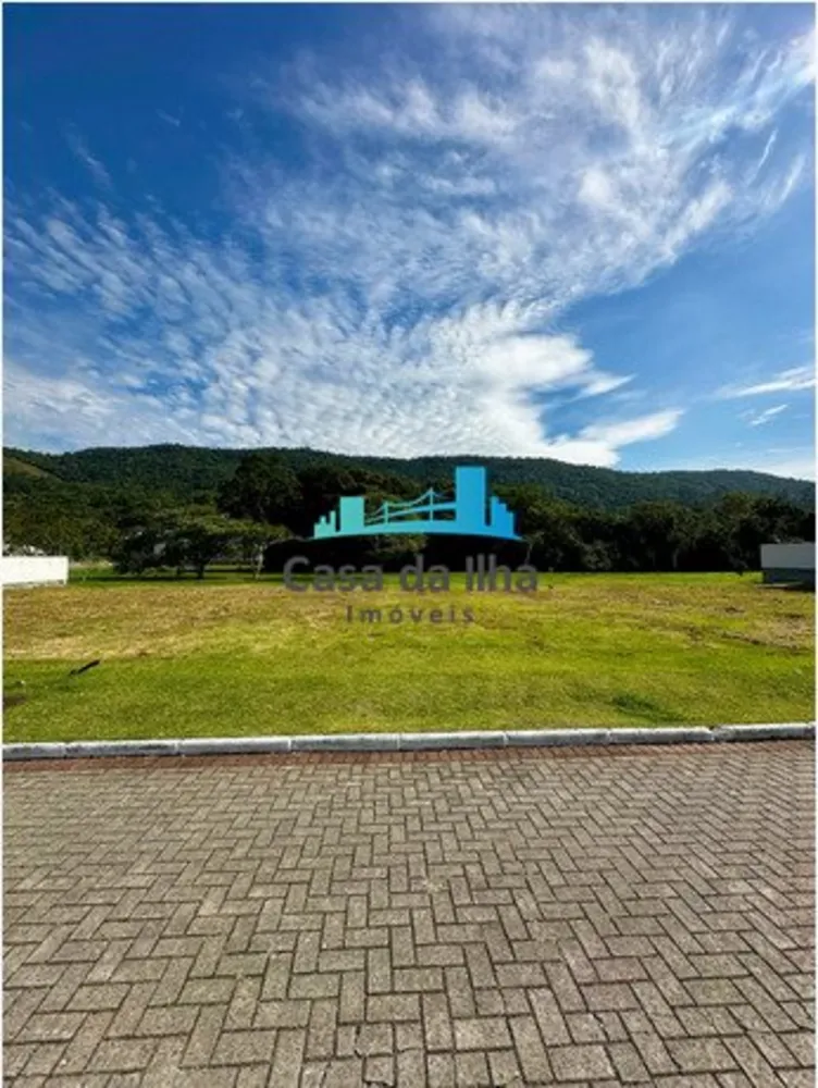 Terreno, 420 m² - Foto 4