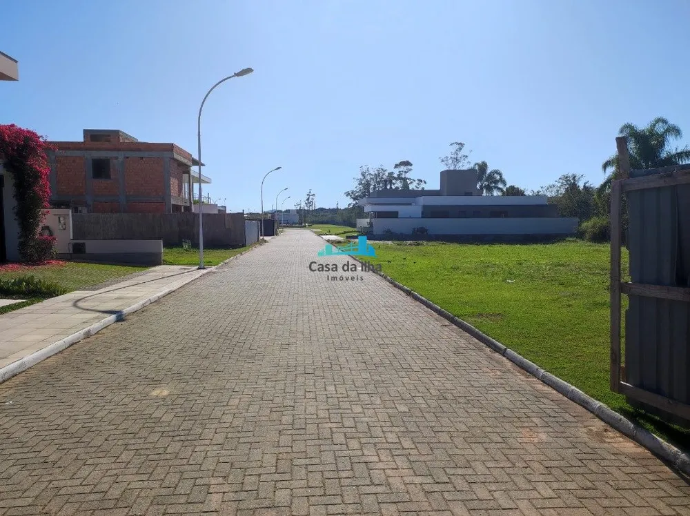 Terreno, 420 m² - Foto 6
