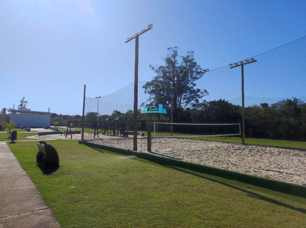 Terreno, 420 m² - Foto 9