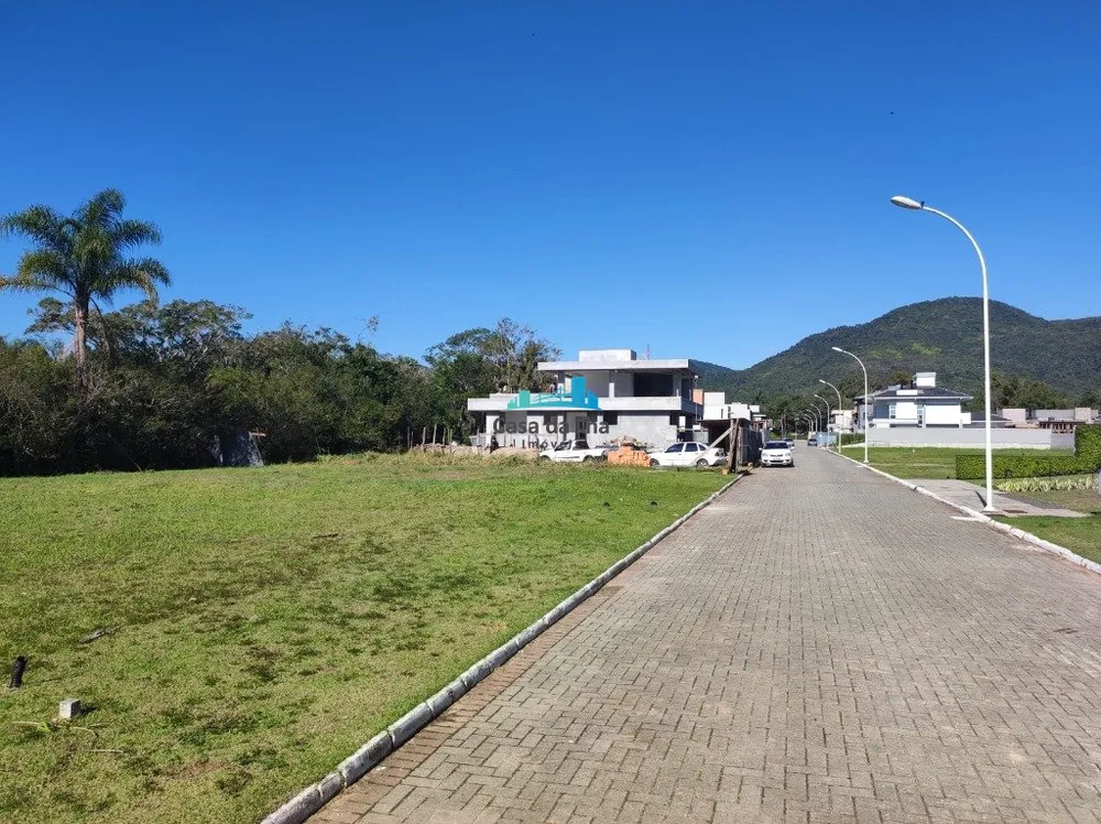 Terreno, 420 m² - Foto 8