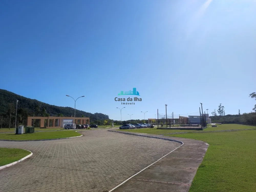 Terreno, 420 m² - Foto 7