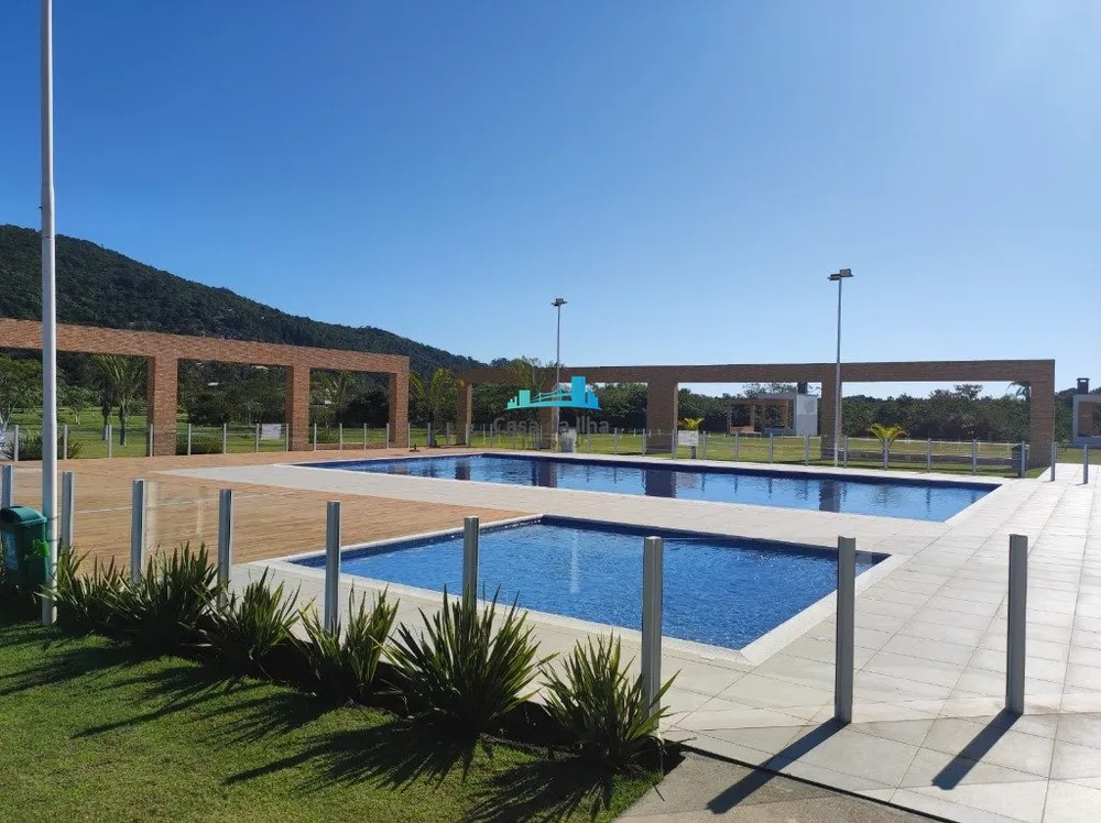 Terreno, 420 m² - Foto 1