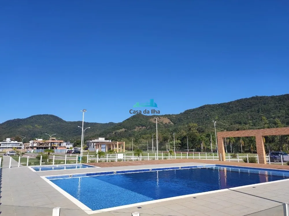 Terreno, 420 m² - Foto 2