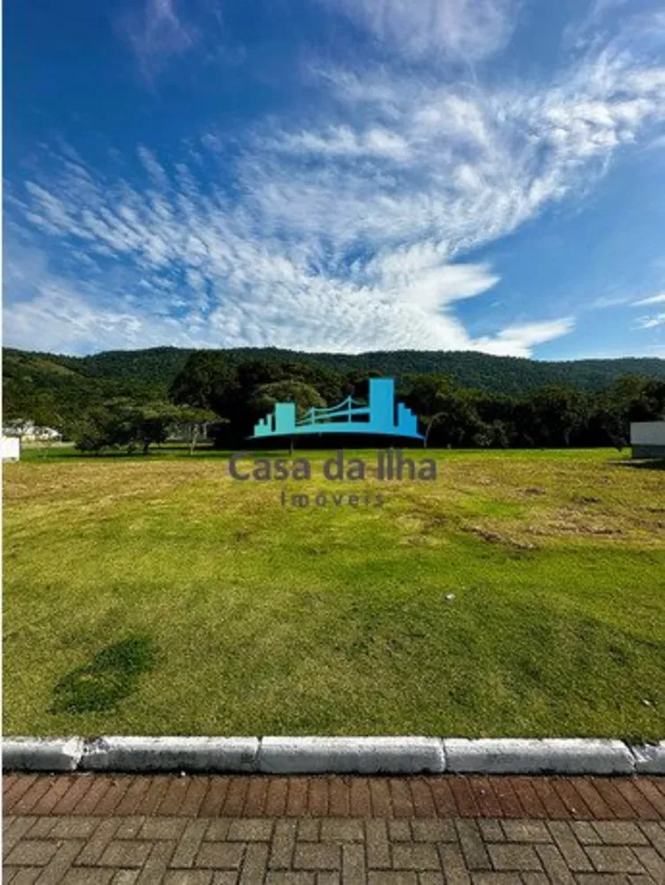 Terreno, 420 m² - Foto 5