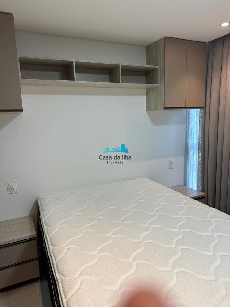 Apartamento, 1 quarto, 31 m² - Foto 6