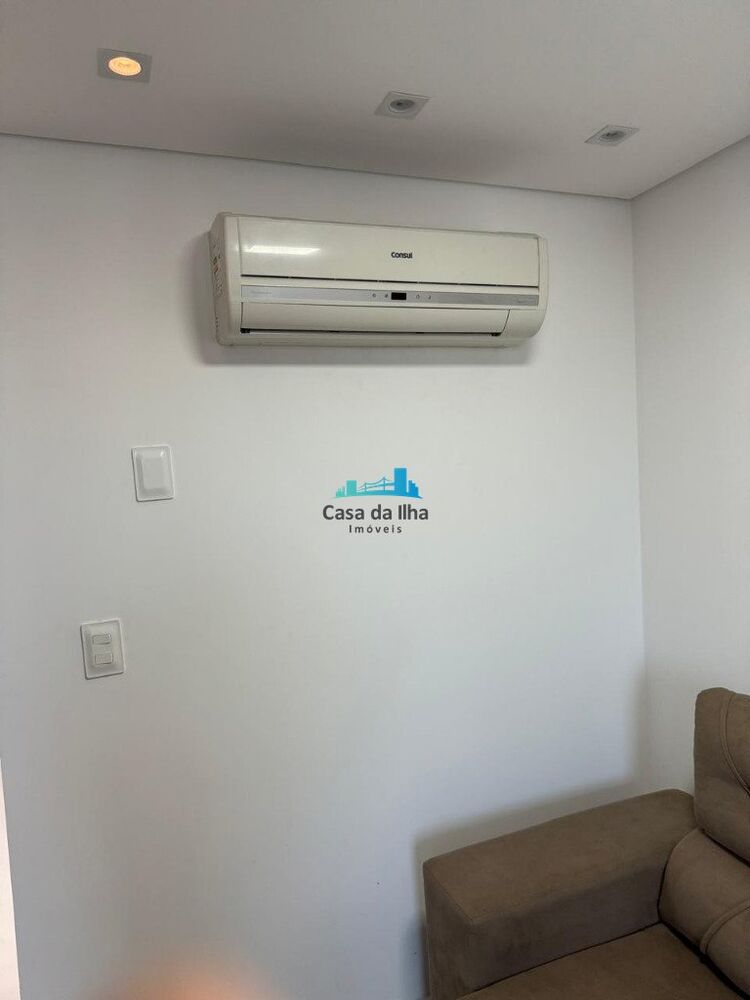 Apartamento, 1 quarto, 31 m² - Foto 9