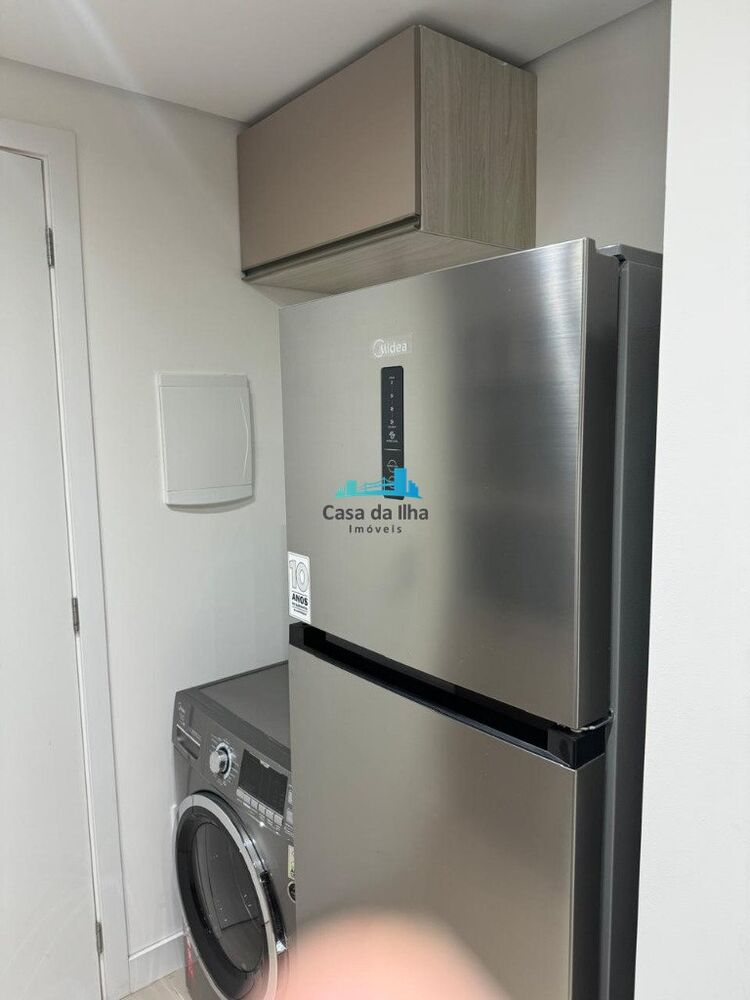 Apartamento, 1 quarto, 31 m² - Foto 3