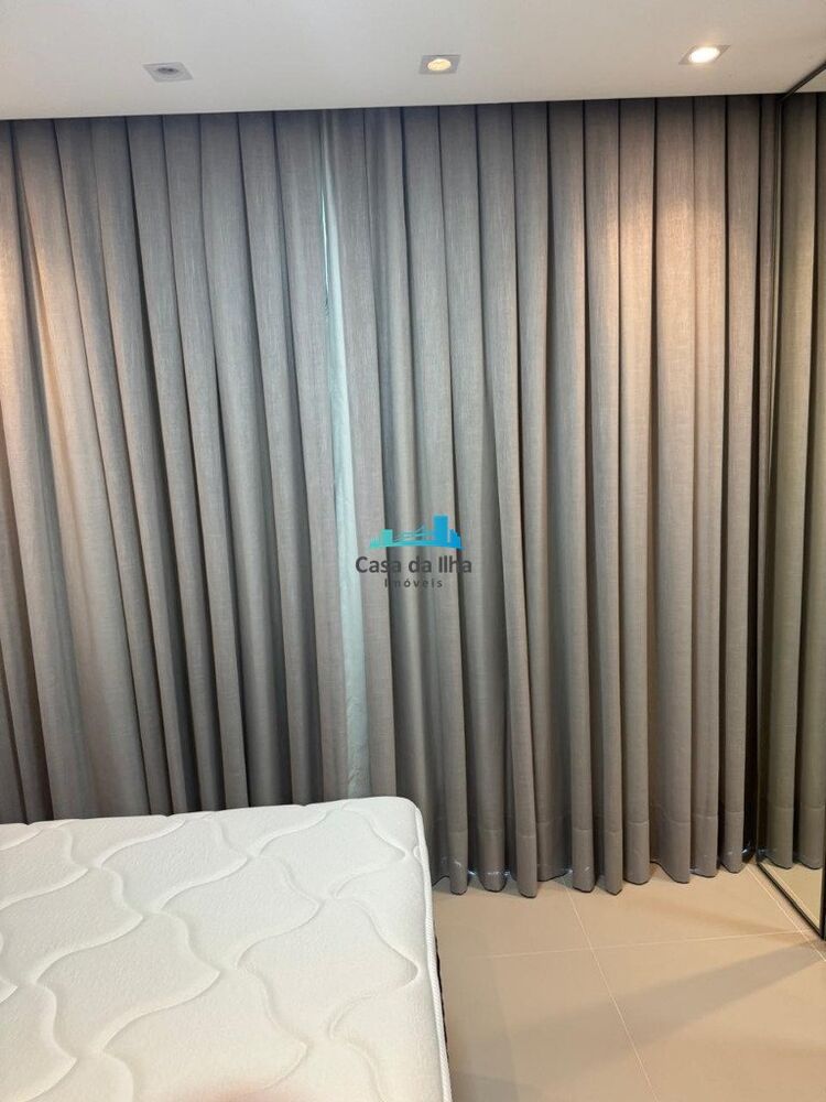 Apartamento, 1 quarto, 31 m² - Foto 7