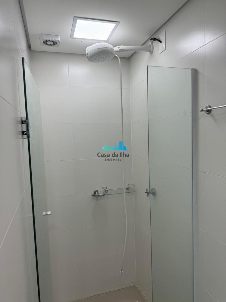 Apartamento, 1 quarto, 31 m² - Foto 11