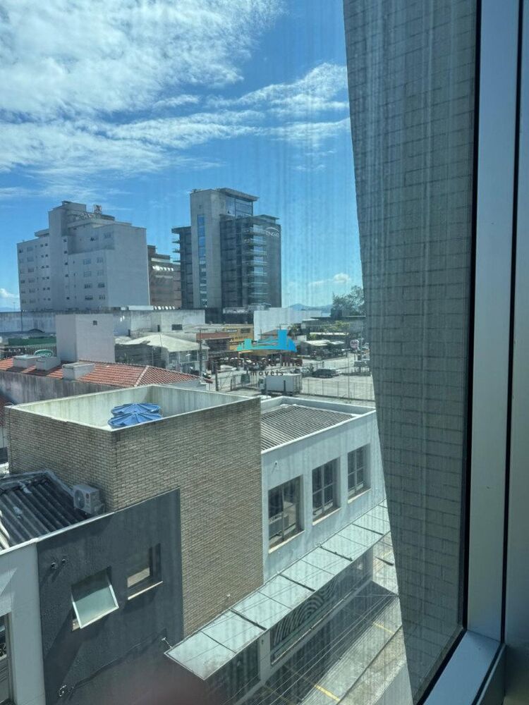 Apartamento, 1 quarto, 31 m² - Foto 8