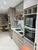 Apartamento, 1 quarto, 31 m² - Foto 2