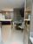 Apartamento, 1 quarto, 31 m² - Foto 1