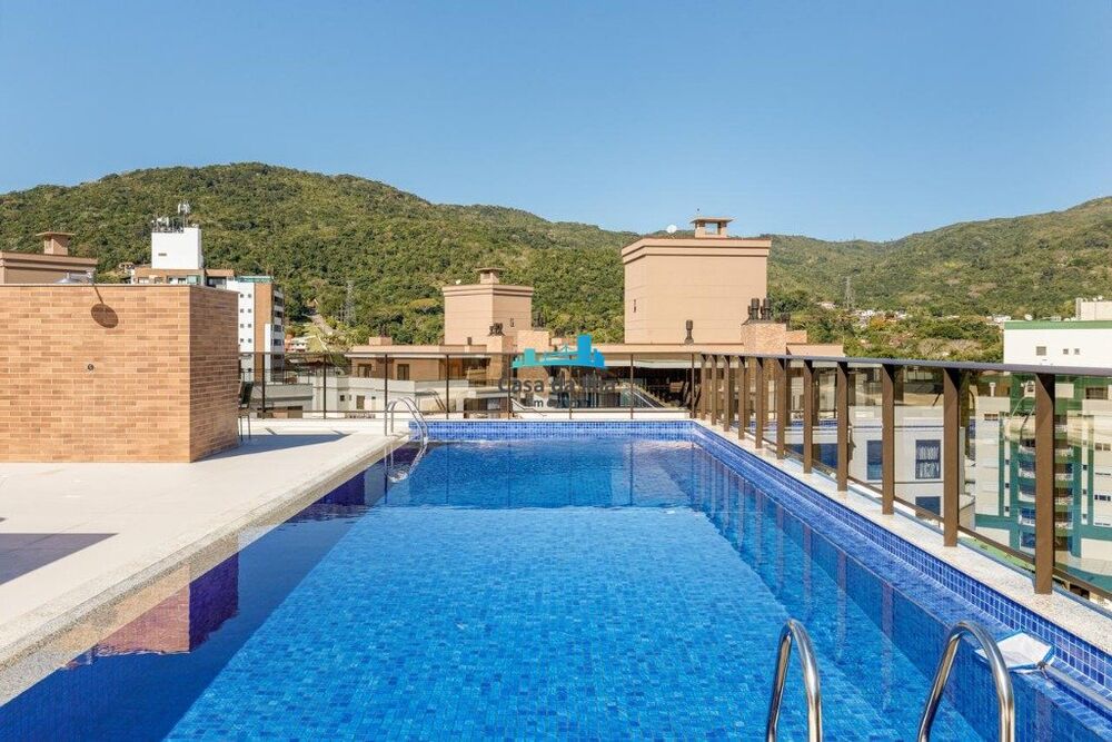 Apartamento, 1 quarto, 46 m² - Foto 6