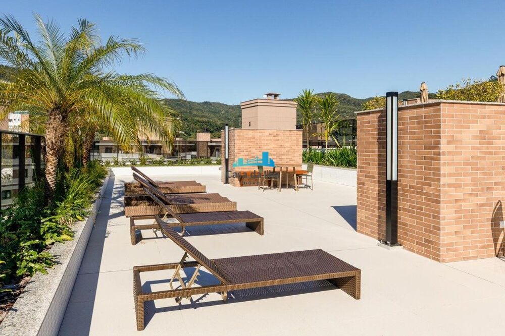 Apartamento, 1 quarto, 46 m² - Foto 11