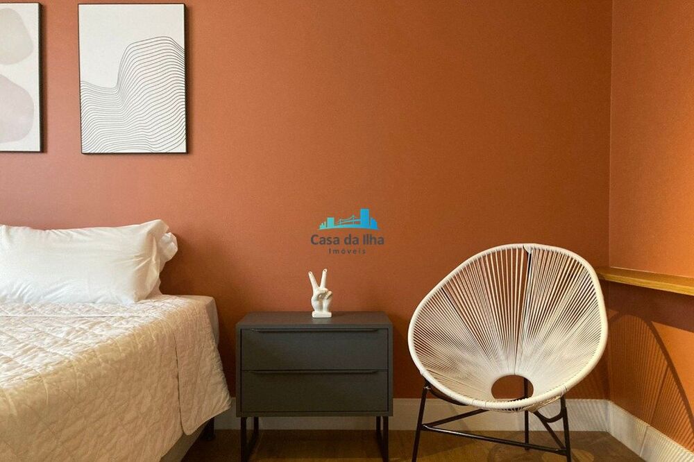 Apartamento, 1 quarto, 46 m² - Foto 5