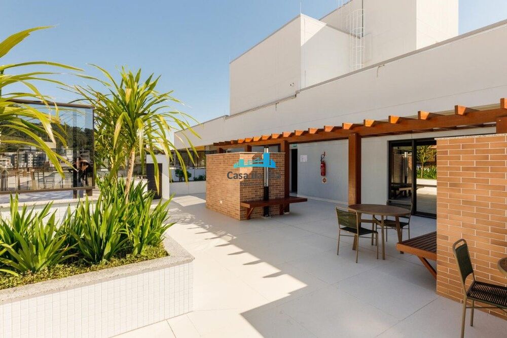 Apartamento, 1 quarto, 46 m² - Foto 9