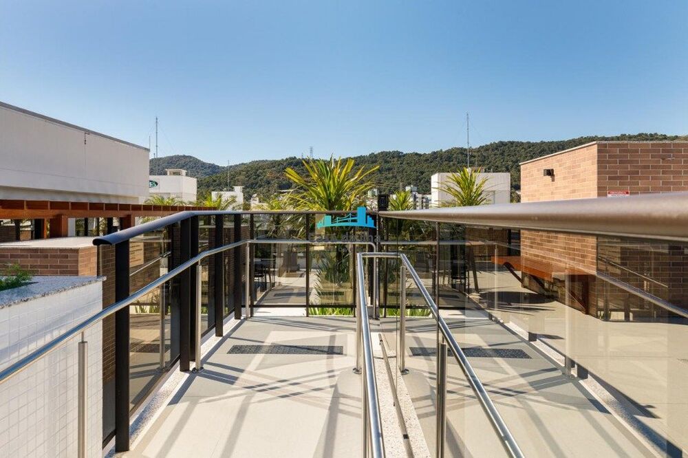 Apartamento, 1 quarto, 46 m² - Foto 7