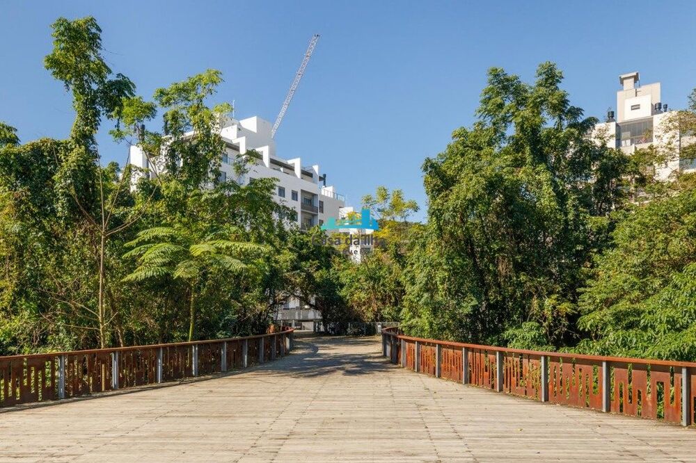 Apartamento, 1 quarto, 46 m² - Foto 12