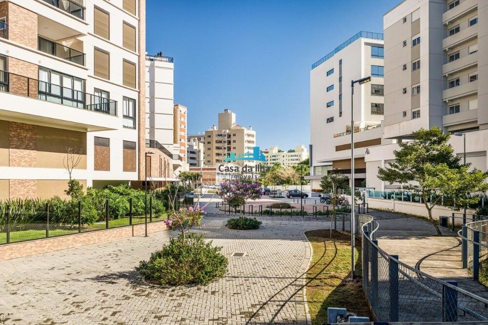 Apartamento, 1 quarto, 46 m² - Foto 13